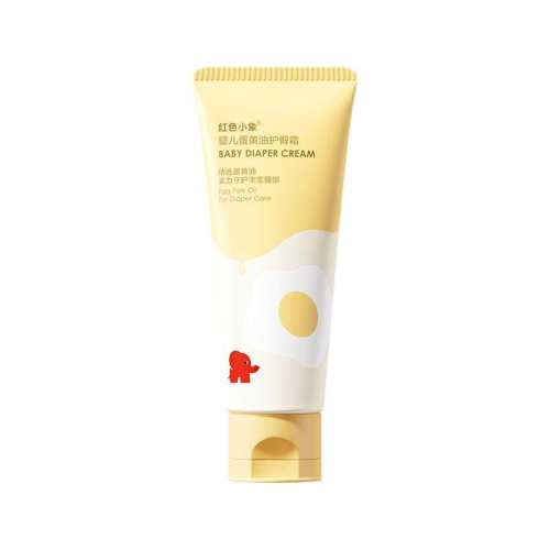 ��ɫС����Ȼ�����ͱ������θ໤�θ�50g������п�䷽��  22.71Ԫ(��88VIP 95��)