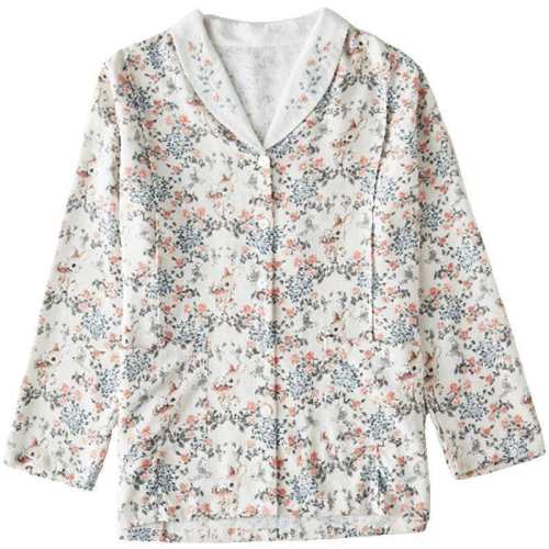 �ۻ��㣺���ӷ��и�OAK FAMILY���ׯ԰���޲���ڣ� S������100�����£�  713.1Ԫ��2��(��356.55Ԫ/������88VIP 95��)