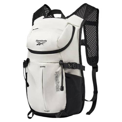 Reebok��������˫�����Ůͽ��������-12L�������ҵ�ɽ�ȡ�  734.05Ԫ��5��(��146.81Ԫ/��)