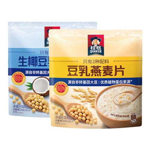 �����Ҭ��������Ƭ��ʹ�����ʳ������װ����������*1��  31.12Ԫ��2��(��15.56Ԫ/��)