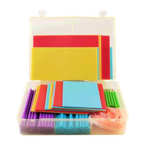 �ۻ��㣺�ɲ�ж���ģ�ͳ�����������Сѧ�����峤����ƴ����װ�������棩  8.31Ԫ