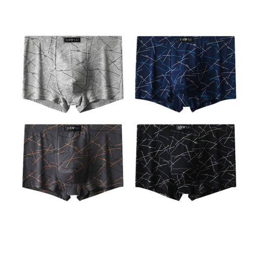 ��¹��ʿ�ڿ㴿��ƽ�ǿ�2026�¿�͸�������п��ĽǶ̿��������L 4��װ���޿���-A��  29.9Ԫ