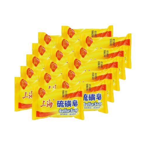 �Ϻ����������85g��16���1�� 26.8Ԫ