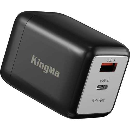 ��ȫ��������70w΢�������70w����ͨ�����Surface 7/6/5/4+��ͨPD�����  107.71Ԫ