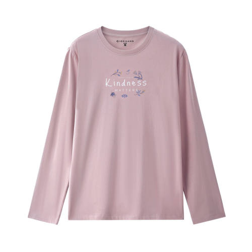 Giordano���䳣��ӡ��T��01 ��ɫ S  31.41Ԫ