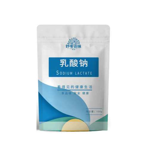 �ۻ��㣺ʳ�÷�����������������ζ50g����  7.92Ԫ