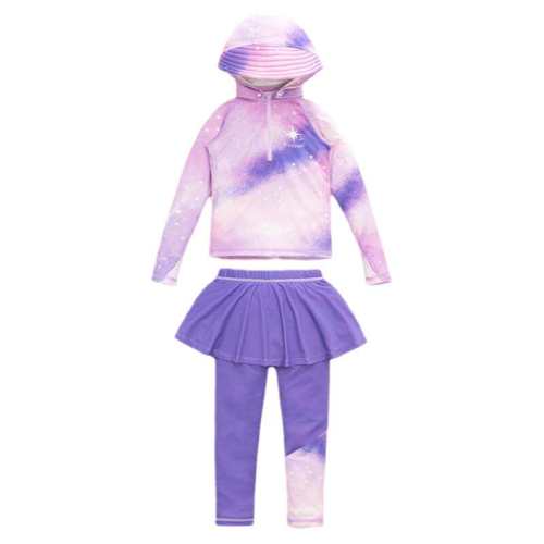 Ůͯɳ̲רҵӾ���ٸ�ԭɴ��ɹ��ҹ�� 110cm  82.17Ԫ