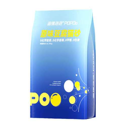 ���Ƕ���èɰ����ľ�����èɰԭζ����èɰ��10kg�� 0lb  51.91Ԫ