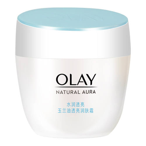 Olay������͸�����˪50g����50g ���ַ���  60.03Ԫ