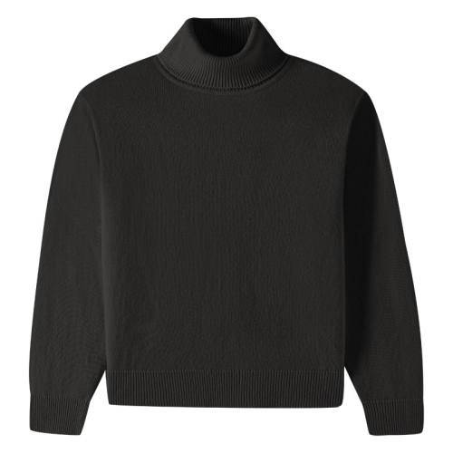 Acme cultum�ɻ�ϴ��ë����ë������ɫ S  941.4Ԫ��3��(��313.8Ԫ/��)