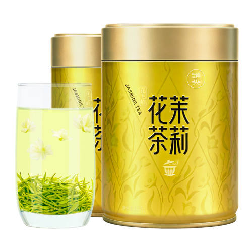 ����240���-�ؼ�Ũ�������򻨲衾Ũ����������򻨲�*ë��  113.24Ԫ��2��(��56.62Ԫ/��)