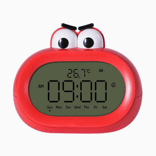 ����������Сѧ���������ܵ������ɫ�����ӿ+���ڵ�� 12����  40.18Ԫ