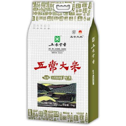 ���׳����峣�������׼���5kg����ɫ 1��  59.24Ԫ