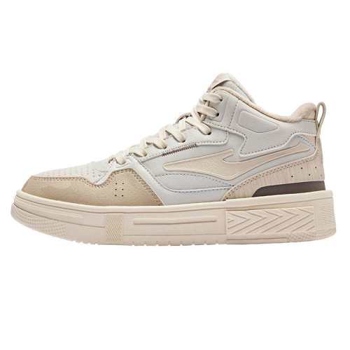 �ۻ��㣺���Ƕ��˰�ЬŮЬ�����߰��˶�Ь���Ь��Ƥ������Ь���ޱ�ů��Ь002��ľɫ�����޿ 36  148.64Ԫ