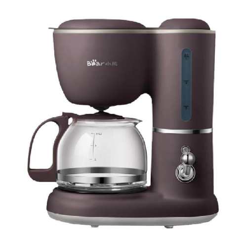 С�ܿ��Ȼ���ʽ����С�Ͱ��Զ��칫��һ�����©ʽ�ݲ����󿧷Ⱥ� ����ɫ �������� �ٷ����� 82.9Ԫ(��88VIP 95��)