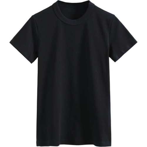 ����cec��Ůװ�¿��ɫ����t����ɫ S  27.7Ԫ