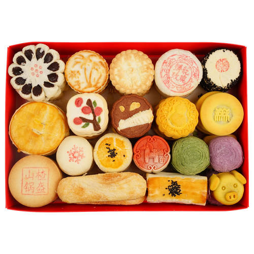 ���̱��������������ز�����ʵ��С���(15Ʒ��2.2��)+�����  43.7Ԫ