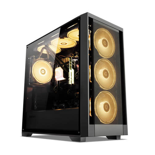 ��������AMD 5600GT��Ϸ��������16GB ����һ �ײ�һ  2899Ԫ