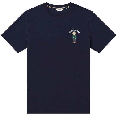 �ۻ��㣺���̳�ͬ�HAZZYS����˹26�����¿��м�Լ����ͨ�����ж���T������ɫ 170/92A  890Ԫ