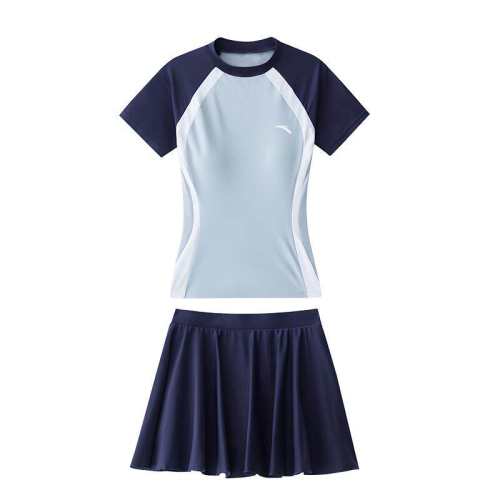 �ۻ��㣺��̤С��������ȹʽӾ�����ݷ�ɹǳ��/����-1 M  143.5Ԫ