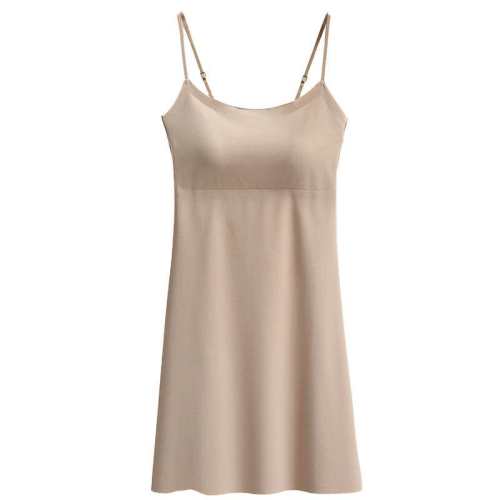 ���ص����ȹ��ɫ�ڴ��͸��ȹ�����������ɫ M  90.3Ԫ��2��(��45.15Ԫ/��)