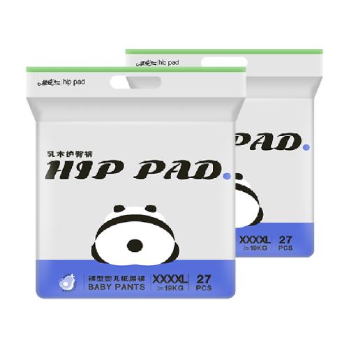 ���� ��è��ľ�� NB�� ֽ��� 120Ƭ 102.06Ԫ(��88VIP 95��)