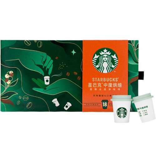 �ǰͿ˳���Ʒ���ܺڿ������Ǳ��жȺ決  133.39Ԫ