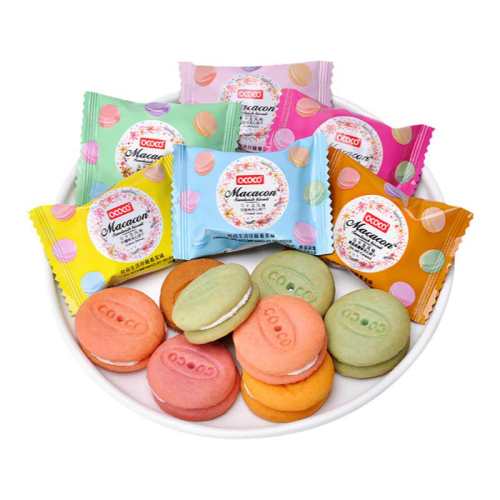 ococo��������ζ���ɶ��ζ��ѡ���˷ѹ󲻻��㣡����������ζ�ۺ�ζ���ı���376g*1��  41.12Ԫ��4��(��10.28Ԫ/��)