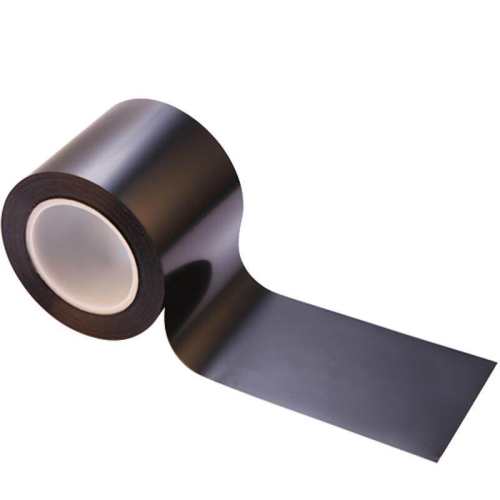 �ۻ��㣺0.03mm���߽���������ʾ����©�����ڿ�ģ��/ƽ�� 1��  7.01Ԫ