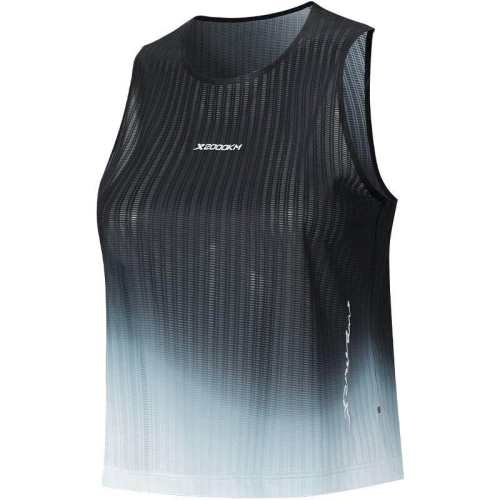 �ۻ��㣺�ز���ǧ����PRO�ܲ�����ŮS ����ɫ/����  129Ԫ