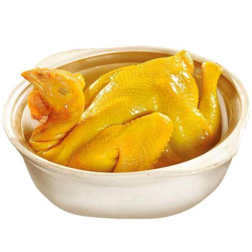 ÷���Οh����ֻ��չ㶫���ڿͼ��ز�±ζ��ʳ������˺�ξּ���ʳ ÷���Οh�ۼ�550g-650g*1ֻ���ۼ������� 63.9Ԫ��2��(��31.95Ԫ/��)