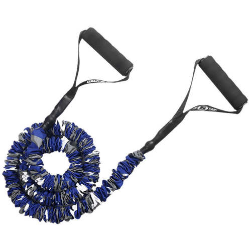 ���������ý�������ѵ�����ļ����ղؼӹ��µ��ͺ������߿γ�  39.84Ԫ