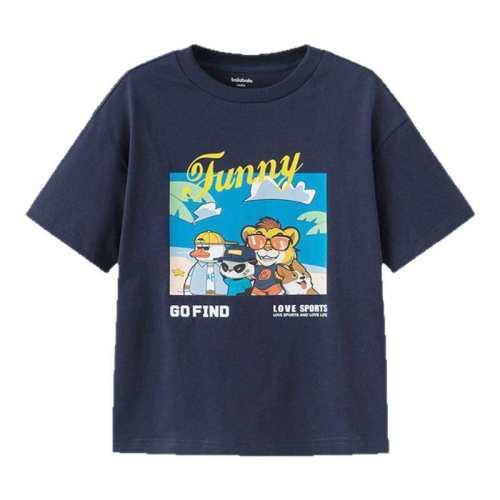 ���ڲ���������������ͯ����T����ͯ�ٸɴ������ͯ���������ļ��¿�ͯװ��tB��-�����������ٸɡ� 110cm  41.4Ԫ