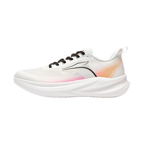 361�� ���ճ��ٴ��������͸���п��ܲ�Ь�����������аٴ�ͨ����Ь    179Ԫ