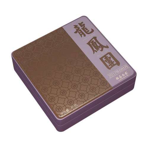 �ۻ��㣺����ײ������ĵ��������װ 326.7Ԫ