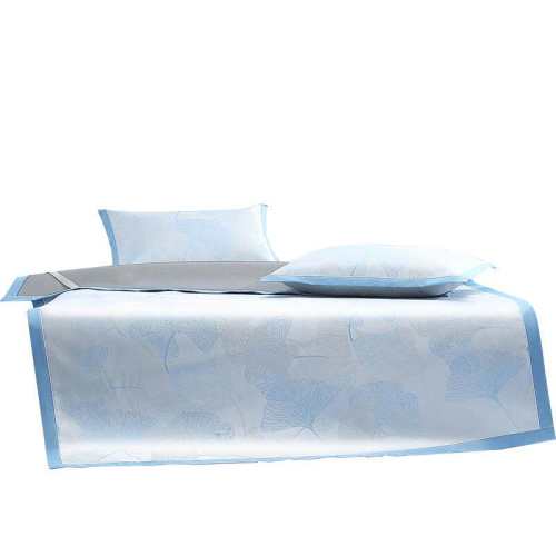 �ۻ��㣺ˮ�Ǽҷ�1000D���б�˿ϯ�׼������1000D+A���־�+��ˮϴ������ˮ֪���� 150cmx200cm  263.04Ԫ