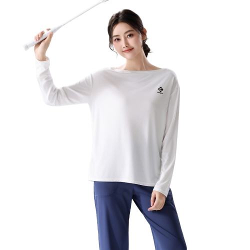 ޹�� ������ѵ�����˶�T��Ů�����ﶬ�¿�������ܲ���������ë��� 85Ԫ