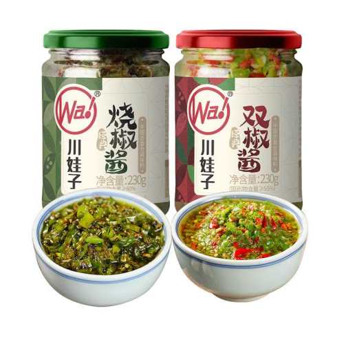 ��49Ԫ��ѡ5�����������ս���̿���罷���·��˰跹�����������ս���200g*1ƿ  30.39Ԫ��3��(��10.13Ԫ/��)