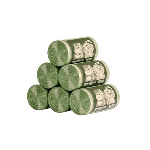 ���ڲ������Ӻ�ƽ����������������ʵ��װƽ�ڡ�10��200ֻ����ɫ 45*50cm  7.9Ԫ