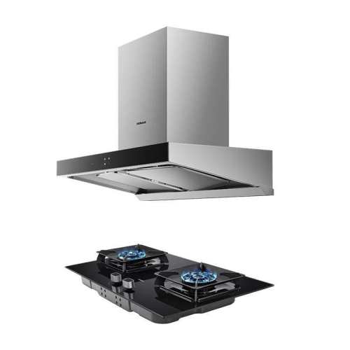 �ϰ�ٷ��콢ŷʽ����65X3S��ϵ�����̻�ȼ�����һ��������װ 65X3S 25m?�����̻�+D2��� ��Ȼ�� 4597.65Ԫ(������)