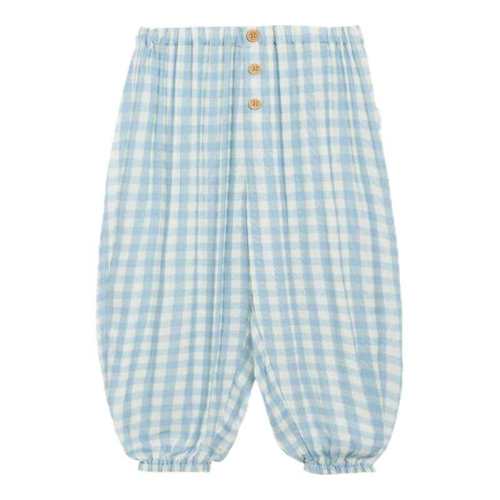 whitewheat��ɫ�����������ÿ���ɫ 80cm  84.83Ԫ