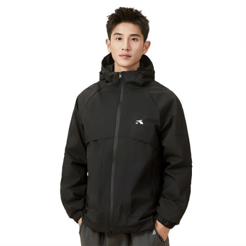 361�� �ﶬ��ʿ�������� �Ը������˶����л����ɽ���п� ƴ�Ӽ��� 109Ԫ