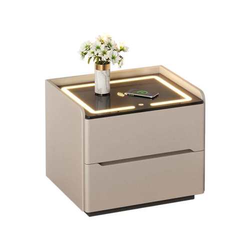 �ۻ��㣺ʵľ���ܴ�ͷ��߼��м�Լ�ִ����Ļ�(�Ұ�̨��+�Ӻ�ʵľ���) ��װ�����谲װ���伴�ã� 40x40x48cm  324.63Ԫ(������)