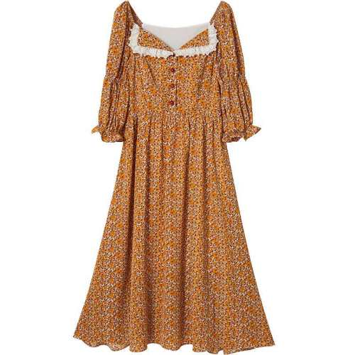 �ۻ��㣺�黨ȹŮװ��ʽ����ȹ����ȹ���л� XS  551.04Ԫ��3��(��183.68Ԫ/��)