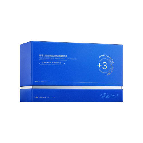 �販ʿ������׾���Һȫ��������������¿��廤��Ʒ�ٷ��콢��Ʒ1��  282.38Ԫ