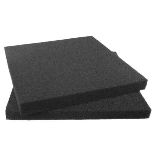 �����޹����� ��׾�ˮ��� 50x12x2cm ��/��/С�׿�ѡ 7.46Ԫ��2��(��3.73Ԫ/��)