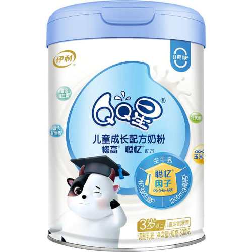 ����QQ��3��+�߸��������̷�800g1��  123.84Ԫ