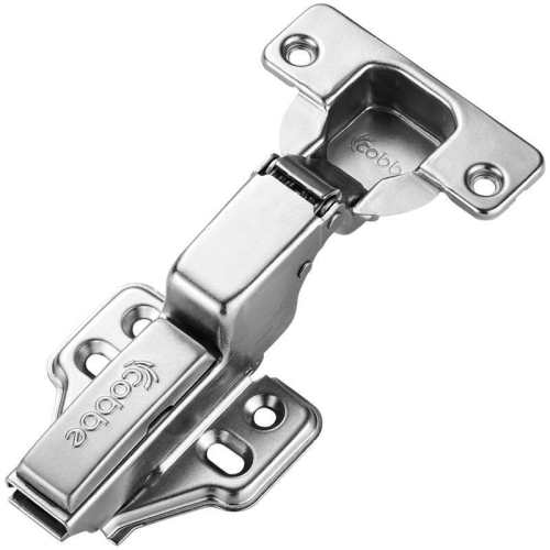 ����304����ֹ��Ž��������� ��ǹ�װ�����ÿ  2.17Ԫ