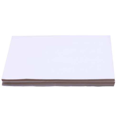 ��ġֽ����ֽa4͸��ֽ����ר��ֽA5 ��ġֽ300�š���2��4 ��1200�š� ������͸������2�����ֱ�+��ǩ2��  7.39Ԫ