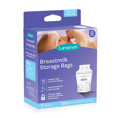 ��˼ŵĸ�鱣��һ���Դ��̴���0.39Ԫ/Ƭ��ֱͲ�ʹ��̴�120ml*100Ƭ  38.46Ԫ